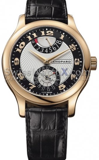 Chopard LUC 161903-5001 - zum Schließen ins Bild klicken