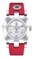 Tissot T-Odaci T020.309.16.031.02