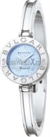 Bvlgari B Zero BZ22C3.1SS.M