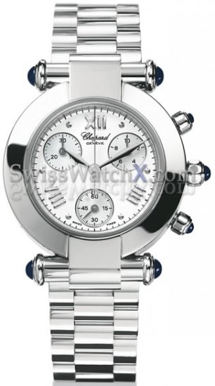 Chopard Imperiale 388389-3002 - zum Schließen ins Bild klicken