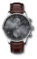 IWC Portugieser IW371431