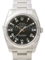 Rolex Air King 114.234