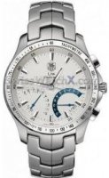 Tag Heuer Link CJF7111.BA0592