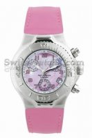Technomarine Moonsun TMC-TLC TLCN07