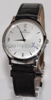 Jaeger Le Coultre Master Ultra Thin-1458404