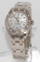 Rolex Pearlmaster 80.319