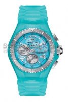 Technomarine Cruise Chrono 108005