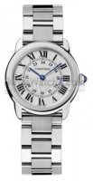 Cartier W6701004 Ronde Solo