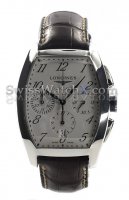 Longines L2.643.4.73.4 Evidenza