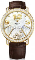 Chopard Happy Diamonds 207450-0005