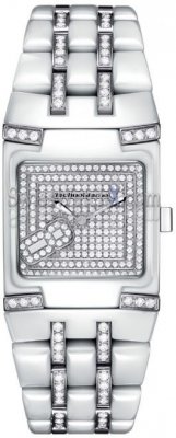Technomarine BlackSnow 308.005