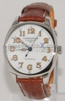 L2.700.4.23.2 Longines Spirit