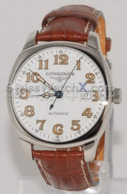 L2.700.4.23.2 Longines Spirit