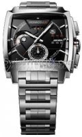 Tag Heuer Monaco CAL2110.BA0781