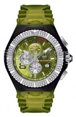 Technomarine Cruise Diamond 108.033