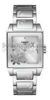 Tissot Fabulous Garden T017.309.11.031.00