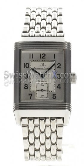 Jaeger Le Coultre Reverso Grande Taille 270.862 - zum Schließen ins Bild klicken