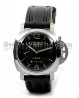 Panerai Manifattura Collection PAM00233