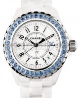 Chanel J12 33mm H1179