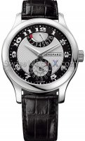 Chopard LUC 161903-1001