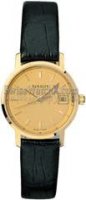 Tissot T71.3.114.21 Goldrun