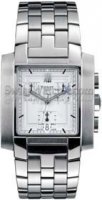 Tissot TXS T60.1.587.33 und TXL