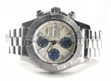 Breitling Chrono SuperOcean A13340