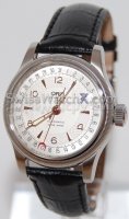 Oris Big Crown Pointer Date 754 7551 40 61 LS