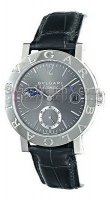 Bvlgari Bvlgari BBW38GLMP/C5