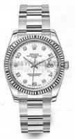 Rolex Oyster Perpetual Date 115.234