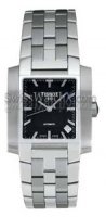 Tissot TXS T60.1.583.51 und TXL