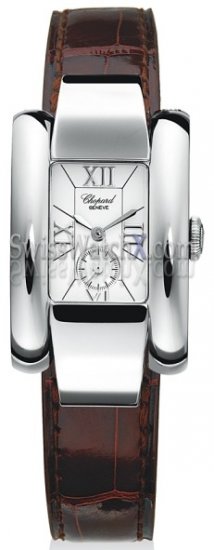 Chopard La Strada 418357-3001 - zum Schließen ins Bild klicken