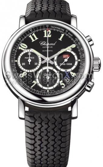 Chopard Mille Miglia 168331-3001 - zum Schließen ins Bild klicken