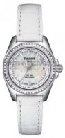 Tissot T22.1.151.21 PRC100