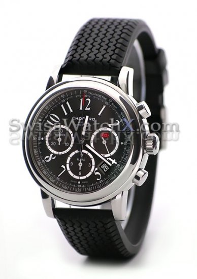 Chopard Mille Miglia 168511-3002 - zum Schließen ins Bild klicken