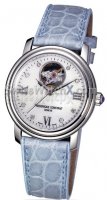 Frederique Constant Ladies Automatic FC-310MPWD2P6