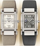 Patek Philippe Twenty-4 4920G