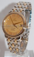 Omega De Ville Prestige 4374.15.00