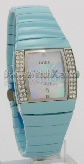 Rado Sintra 152.0666.3.091 - zum Schließen ins Bild klicken