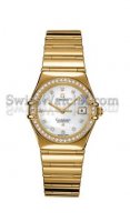 Omega My Choice - Ladies 1195.75.00