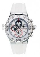 Technomarine Moonsun Jubilee TMYMC05