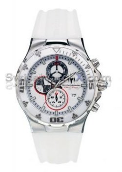 Technomarine Moonsun Jubilee TMYMC05