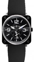 Bell & Ross BR BRS-096