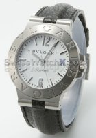 Bvlgari Diago LCV38WSLD