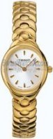 Tissot Seastar Elegance T38.5.185.31