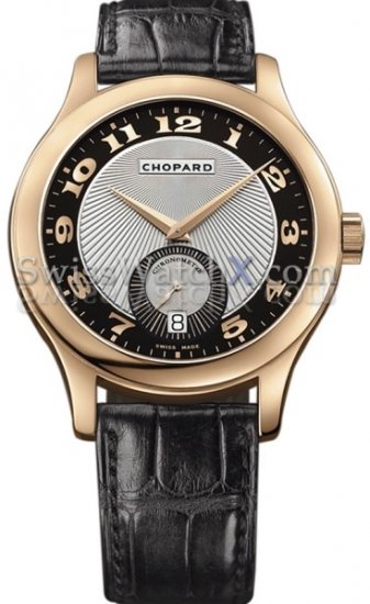 Chopard LUC 161905-5001 - zum Schließen ins Bild klicken