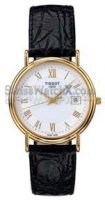 Tissot T71.3.434.13 Caramel