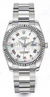 Rolex Oyster Perpetual Date 115.234