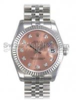 Rolex Datejust Mid-size 178.274