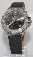 Tag Heuer F1 Sparkling WAC1218.FC6222